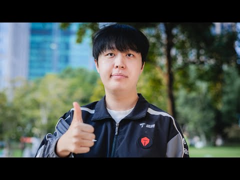 Top 10 Kanavi Plays | Best Of 2025