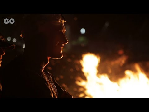 ICON Livigno Xtreme Triathlon - 2017 Edition