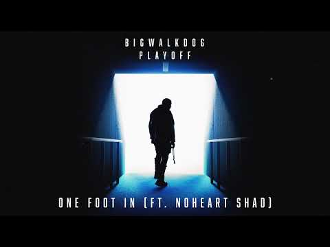Video thumbnail for One Foot In