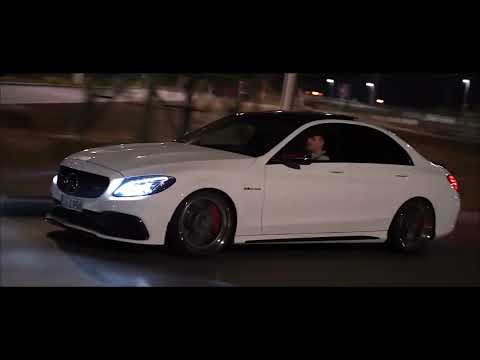 Punkshow x zheez - Versace || (Remix)