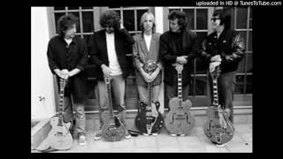 Tom Petty - I Need You (Beatles Cover Live Concert For George)