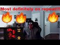 YN Jay - Kakashi (Official Music Video) Reaction Fire!!!