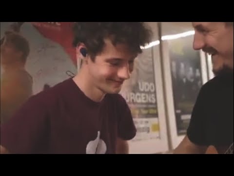 AnnenMayKantereit - Orangenlied | Lyrics & Turkish Subtitles