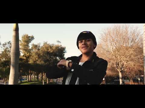 IRRITA EL INDIO FT. SAMUELIYO BABY, LIDERJ - COSITAS DE AYER