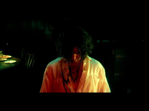 Alan Wake 2 - Zane's Final Poem