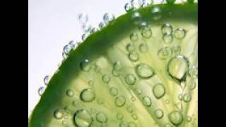 SPARKLING (feat. 애즈원) - ESBEE