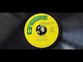 Eek A Mouse - Modelling King  /  Maybe Lady