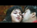 நூறாண்டுக்கு ஒருமுறை HD Video Song L 5 1 DTS HD Mastered Audio