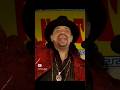 The Player Haters Ball (Ft. Ice T & Patrice O'Neal) #shorts #trending #viral #short #funny #video