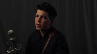 Stand By Me - Ben E. King (Sam Duell Cover)