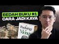 Cara Yang BENAR Jadi Kaya Mindset Psikologi Miliarder Di Dunia