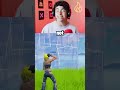 I Tried Jarvis S Fortnite Controller Settings