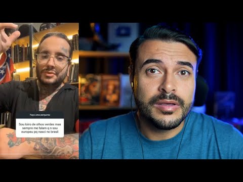 VICKY VANILLA N4ZYST@