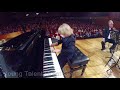 Mozart Concerto No 3 Mysin Elisei Piano Елисей Мысин Young pianist composer Enisey reincarnation