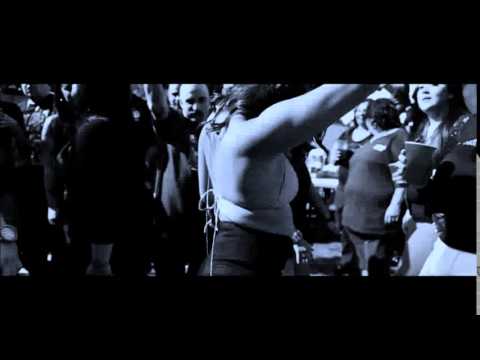Mexicution - Kali Anthem (Diplo Remix) feat Jack Metzrine [Video]