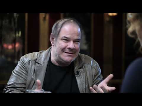 Kálloy & Alinda Edith-ed