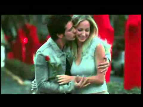 Onur Mete - Yağmurum Klibi