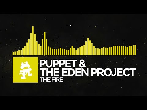Video thumbnail for The Fire