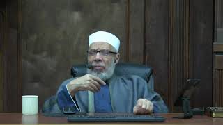 صورة هل تنطبق قواعد الميراث على المعاشات/الأربعاء(12-5-2021م)فتاوى على الهواء مباشرة/ختام رمضان