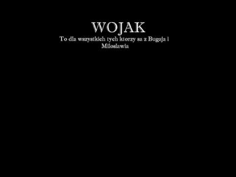 Wojak- Życie to nie bajka_0001.wmv