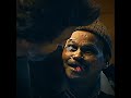 Leo X Dilli Rolex Bgm Edit Lcu Subscribe Viral Shorts Leo Lcu Massbgm Kaithi