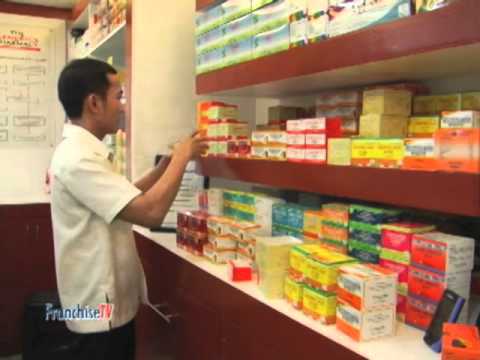 Fungus sa baga folk remedyo sa paggamot Paa halamang-singaw mikozoral
