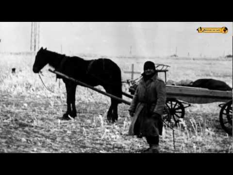 download lagu mp3 mp4 Das Lied Kalinka, download mp3 Das Lied Kalinka free download mp3, download mp3 Das Lied Kalinka