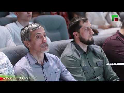 МинНацИнформ ЧР организовал визит блогеров центра "Insight People" в Чеченскую Республику