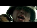 Black Hawk Down - Minstrel Boy