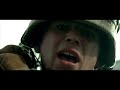 Black Hawk Down - Minstrel Boy 