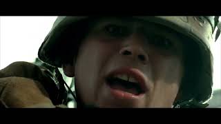 Black Hawk Down - Minstrel Boy