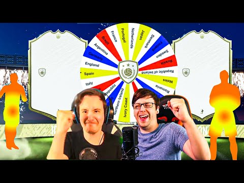 MY PRIME ICON PACK LUCK CONTINUES!