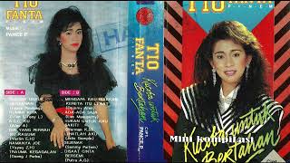 Download lagu Tio Fanta Pinem - Dia Yang Pernah Ku Kagumi mp3