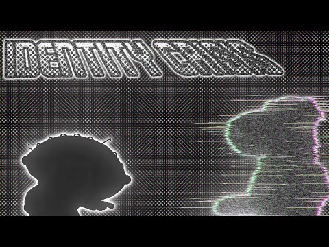 Pibby Family Guy: Quahog's Last Stand || Song 1 (Identity Crisis)