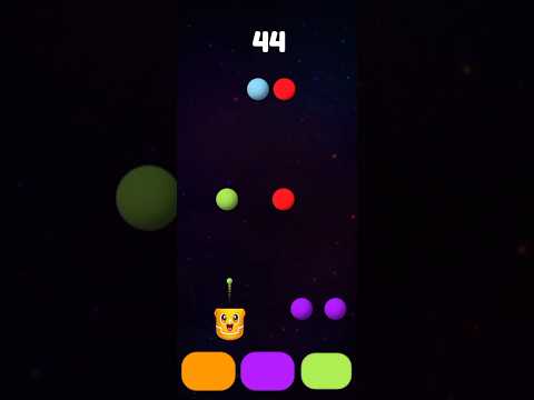 CuppoTap video thumbnail