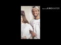 Sunny Leon Hot Tiktok Video