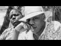 Biggie Smalls I Love The Dough Ft Jay Z Angela Winbush 432hz
