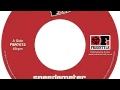 Speedometer - Dragging Me Down [Freestyle Records]