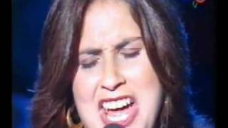 Download lagu ABANDONADA POR VOCE mp3 Download lagu ABANDONADA POR VOCE mp3
