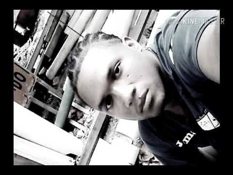 El fonky mc freestyle audio oficial