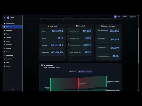 GetMora.ai video thumbnail