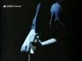 U2 - Hallelujah Here She Comes - video by U2mixer - u2mixer U2 - Hallelujah Here She Comes - video by U2mixer