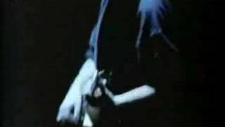 U2 - Hallelujah Here She Comes - video by U2mixer