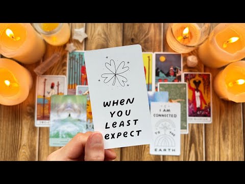 This Will Find You On Saturday! It’s Your Message!🗓️