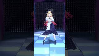 #OBF / ジョー・力一 踊ってみた #ホロライブ #hololive #vtuber #dance #shorts #ダンス #踊ってみた #癒月ちょこ #にじさんじ