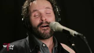 Blind Pilot - &quot;Packed Powder&quot; (Live at WFUV)