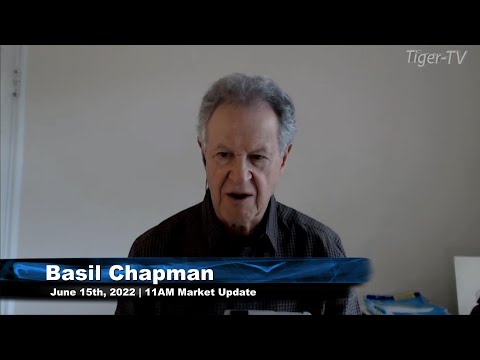 June 15h, 11AM ET Market Update on TFNN - 2022