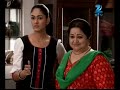 Kumkum Bhagya कुमकुम भाग्य Full Episode Ep 3 Zee TV UK