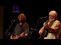 Leftover Salmon - Show Me Something Higher (eTown webisode #1407)