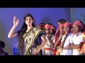 Hirak Rajar Deshe 2 The Wrihanshi Foundation